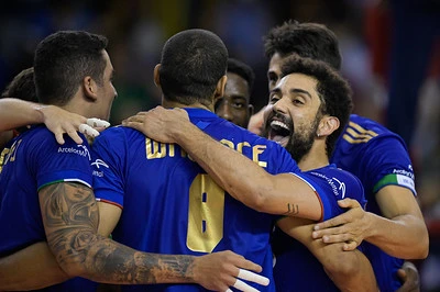sada cruzeiro