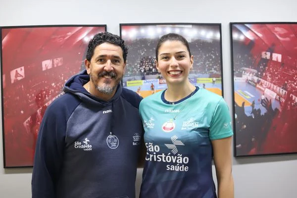 Ceren