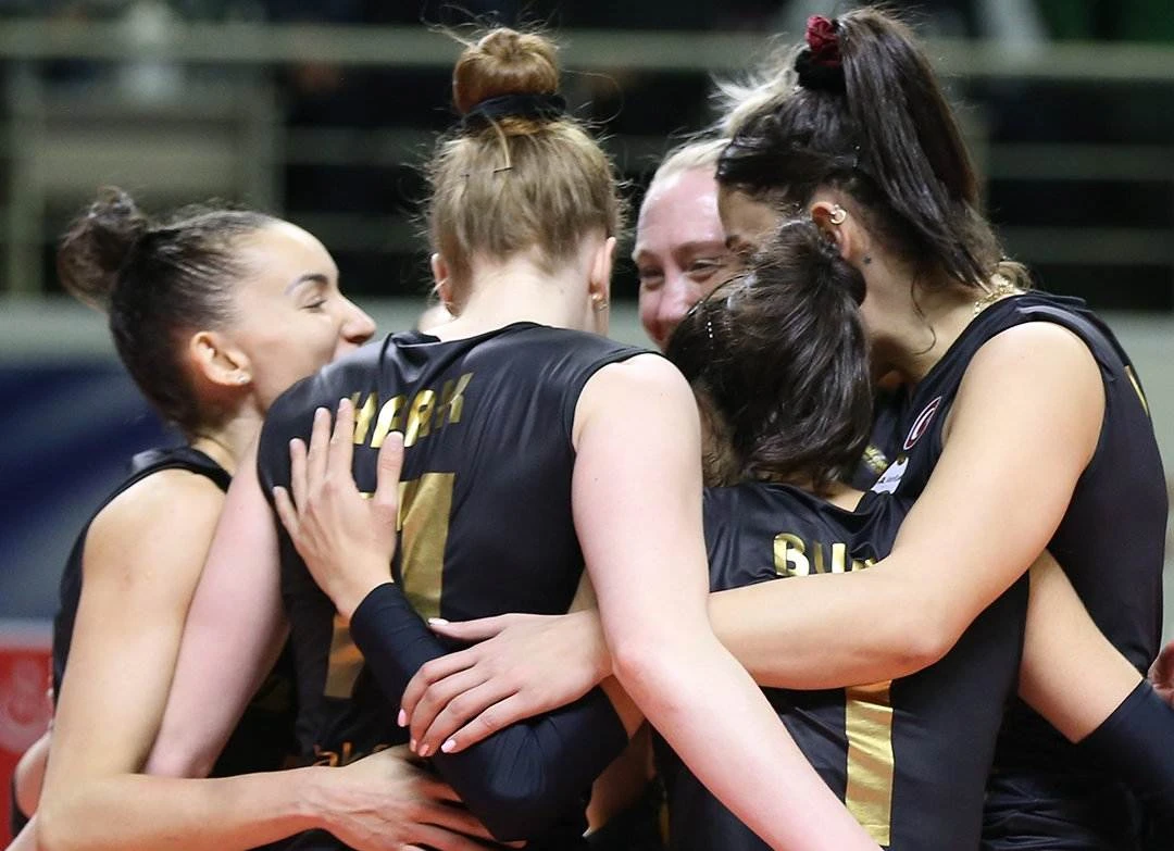 Vakifbank