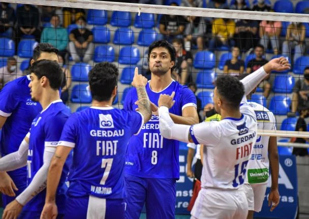 Vissotto
