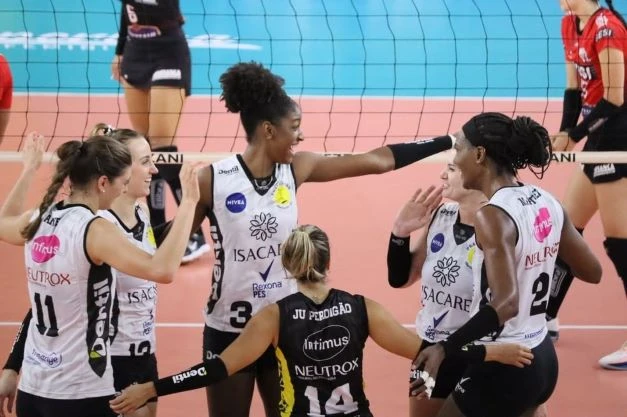 Superliga