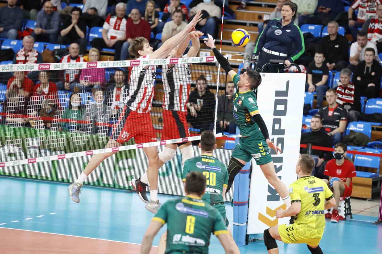 Resovia