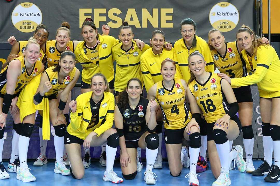 Vakifbank