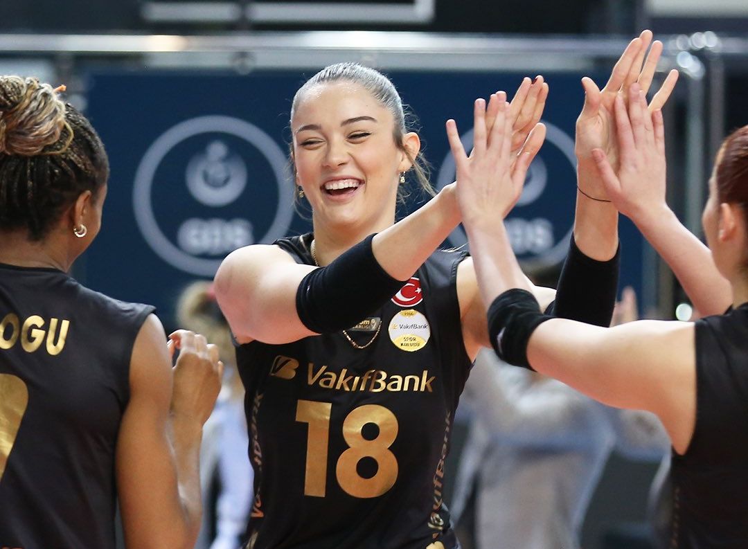 Vakifbank