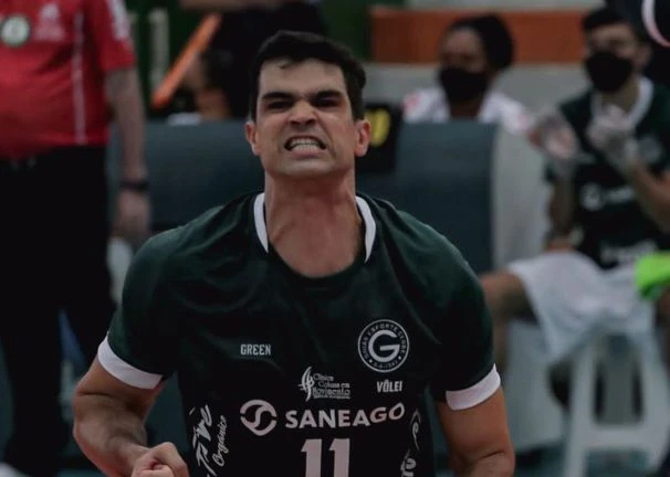 Goiás
