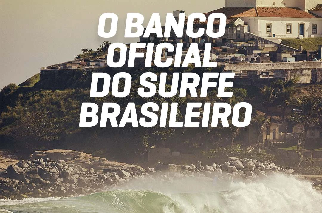 Banco do Brasil