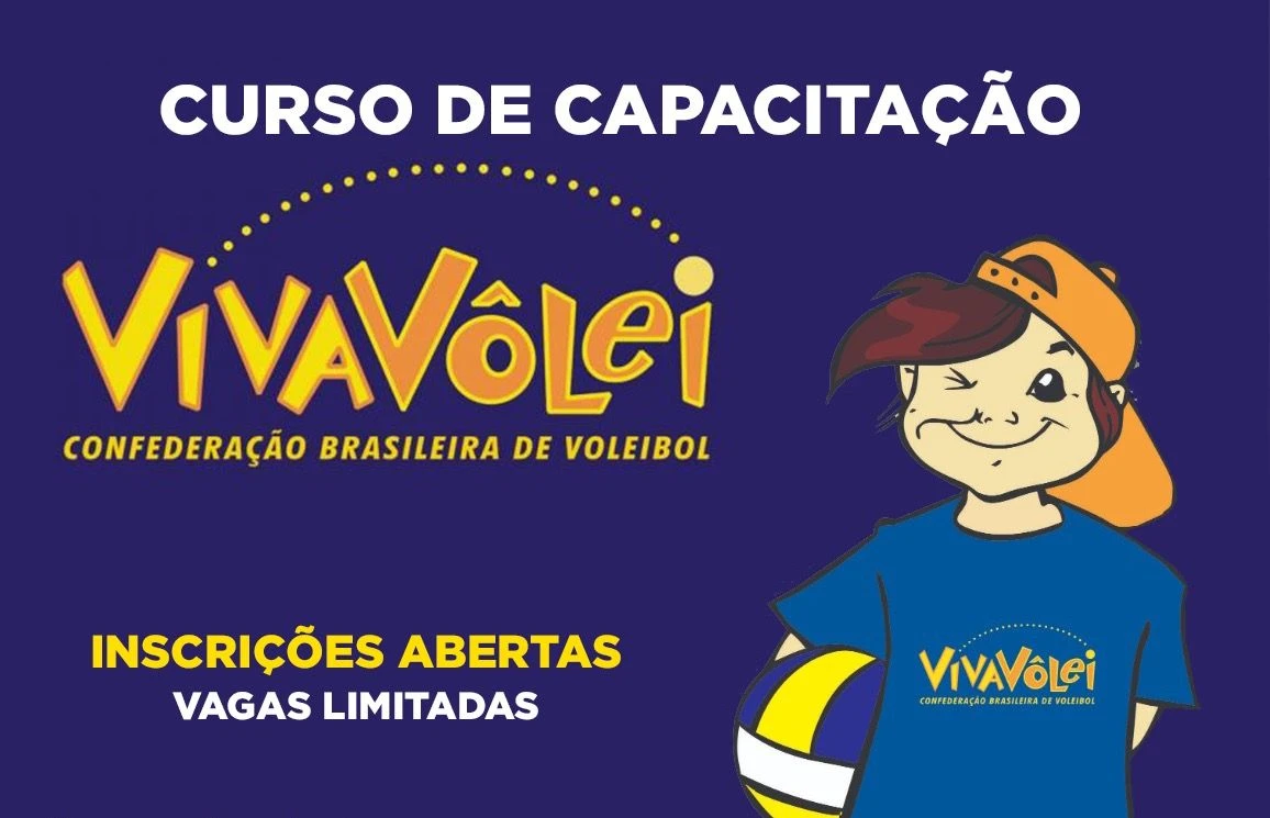 Itaguaí