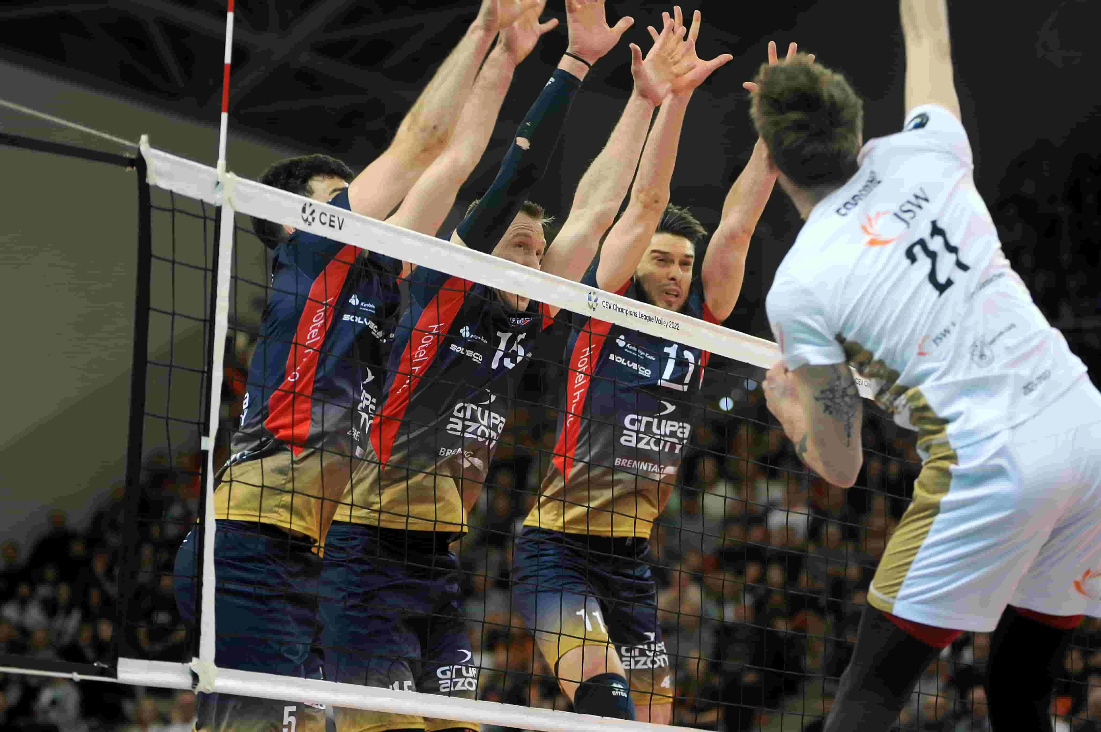 Zaksa
