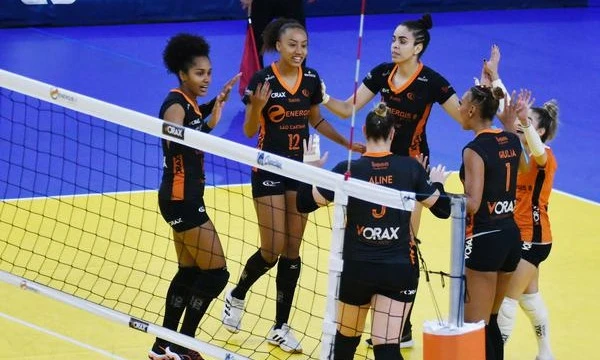 Superliga B