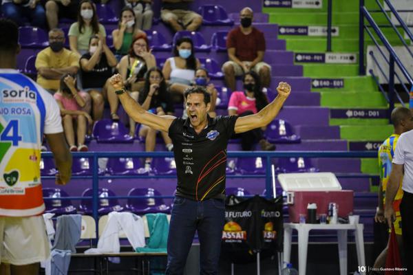 Champions masculina: os duelos das quartas de final – Web Vôlei