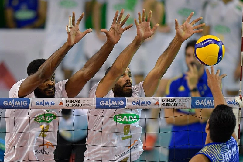 Números
