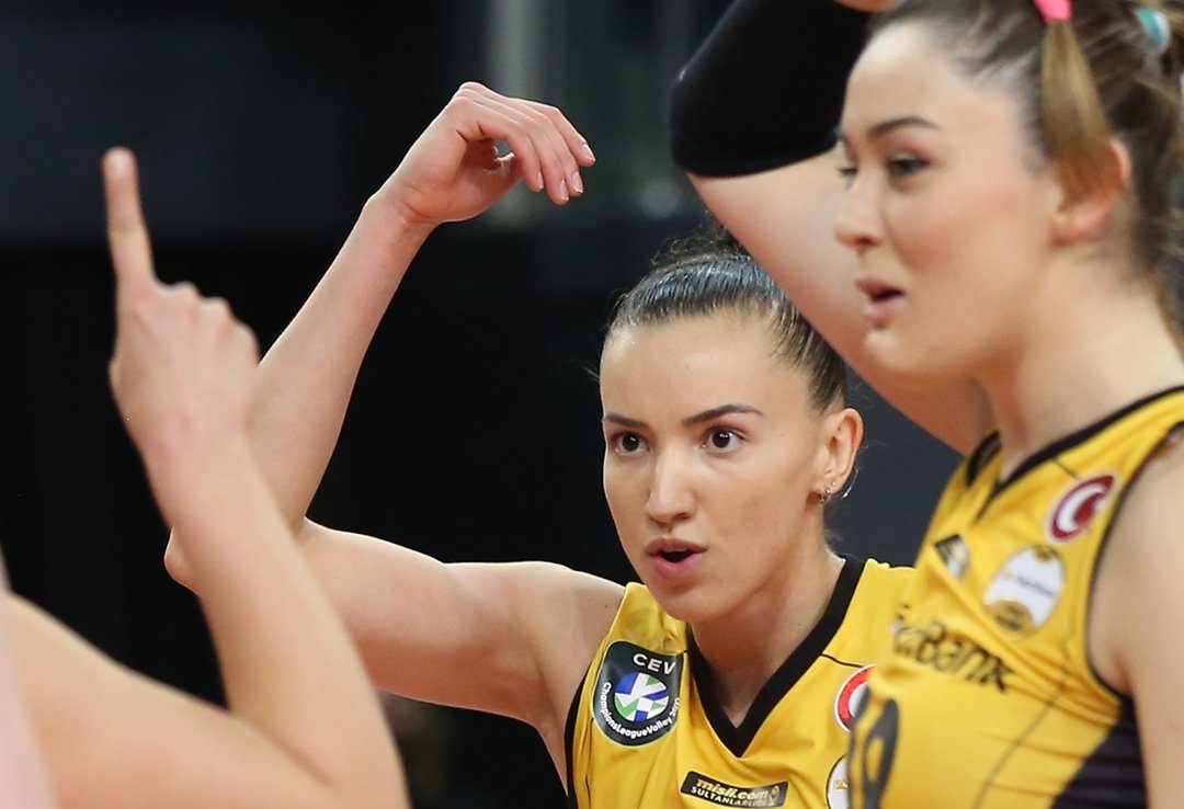 Vakifbank