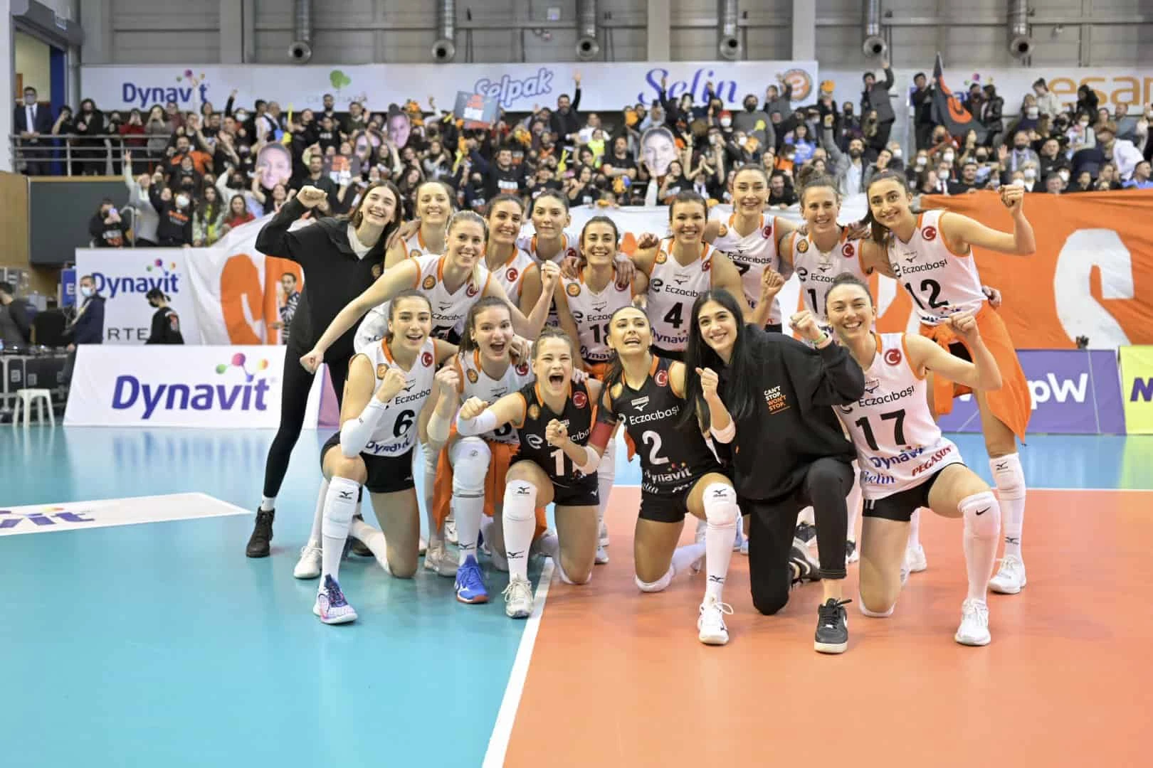 Boskovic