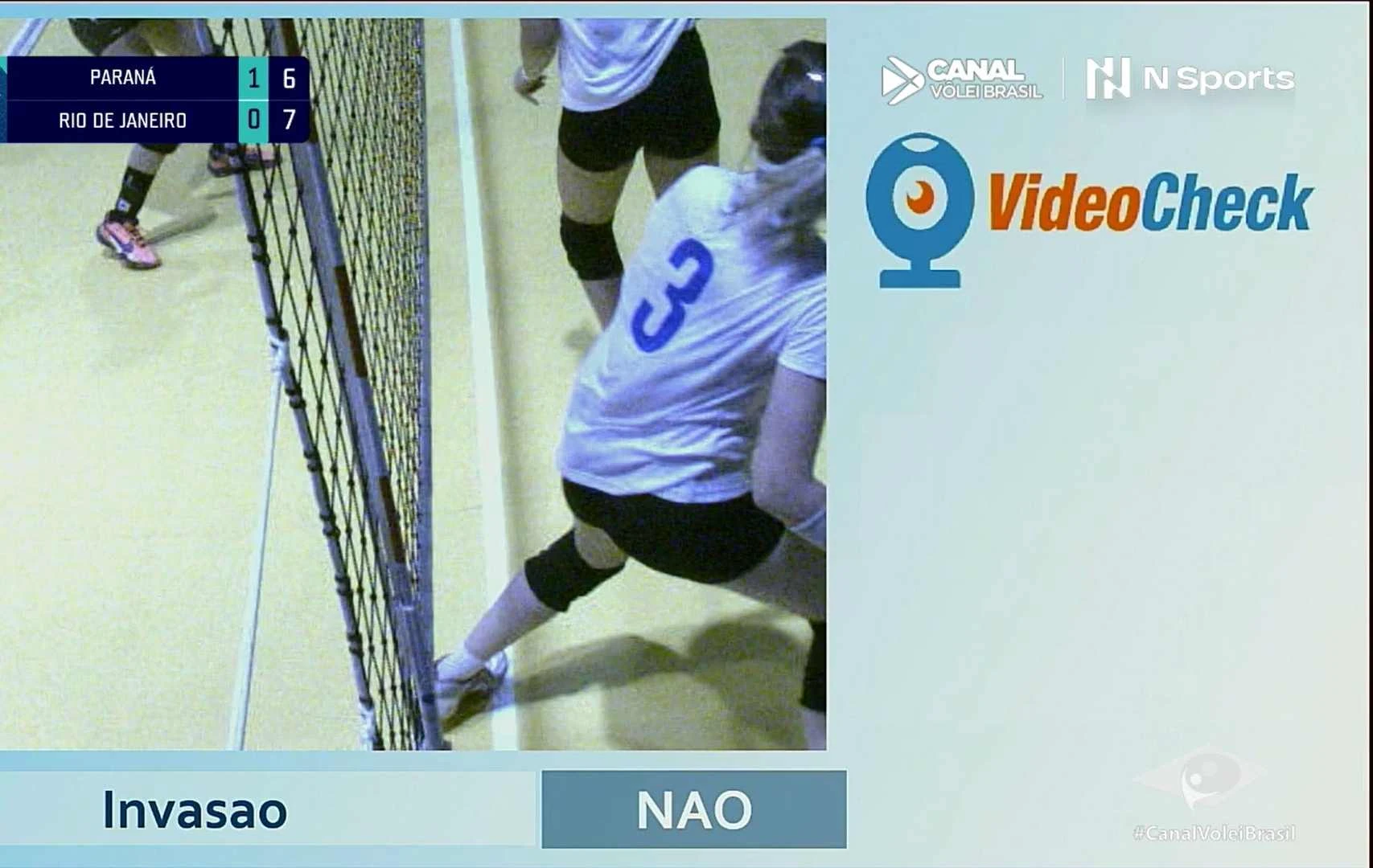 Desafio