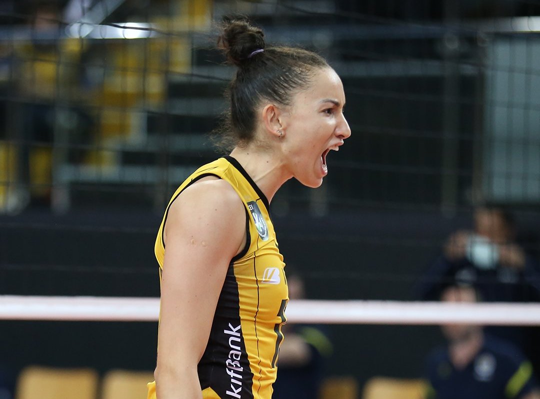 Vakifbank