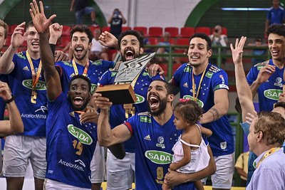 Sada Cruzeiro