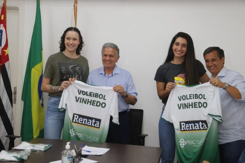 Vinhedo