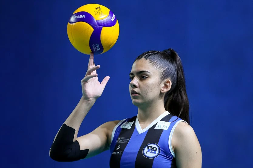Pinheiros