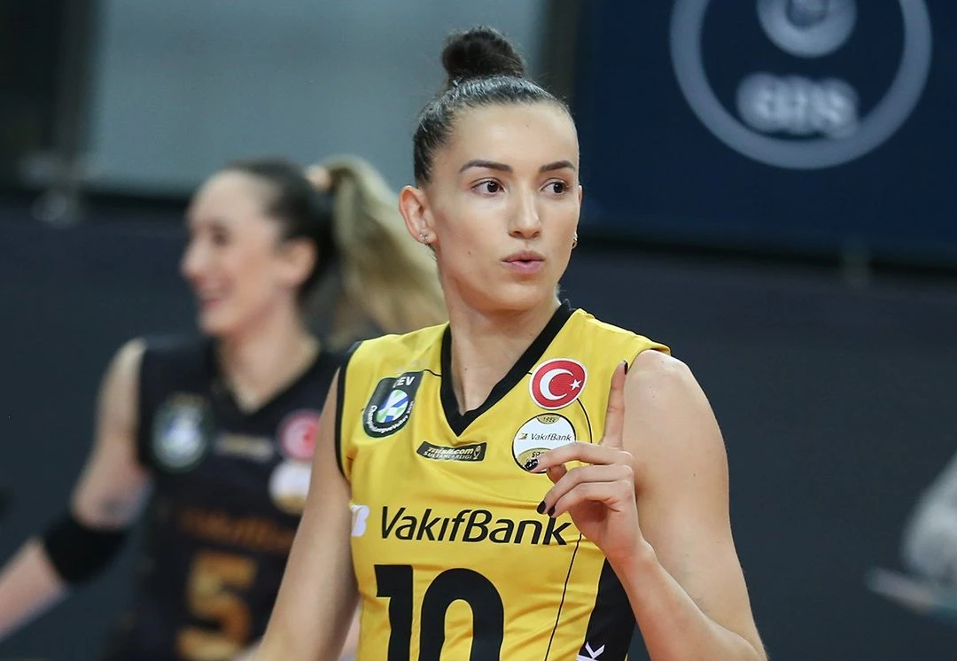 Vakifbank