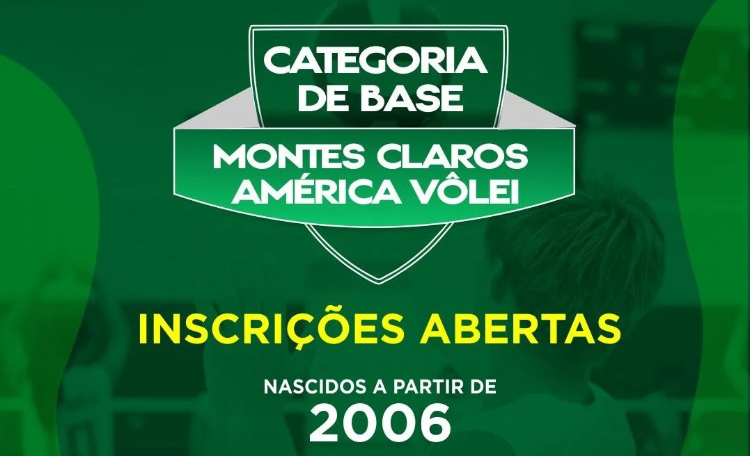 Montes Claros