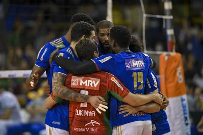 Sada Cruzeiro