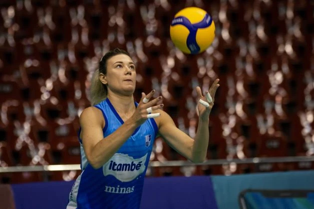 Neri Ozsoy