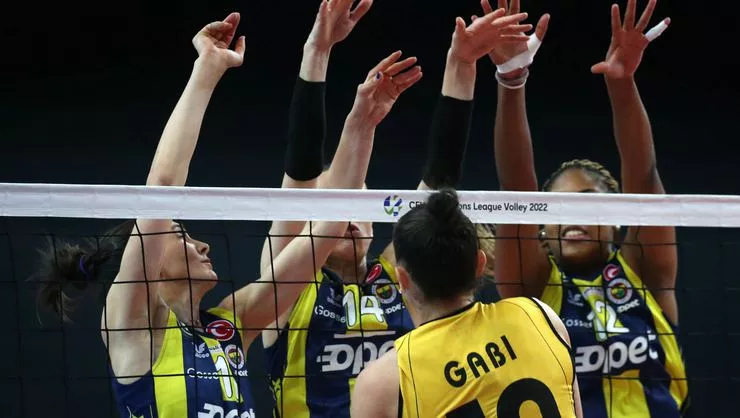 Vakifbank