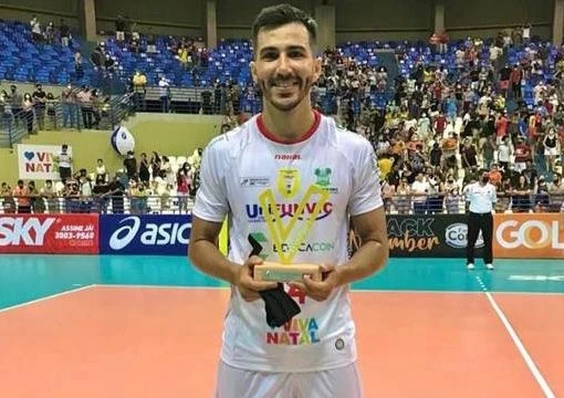 Manu Funvic
