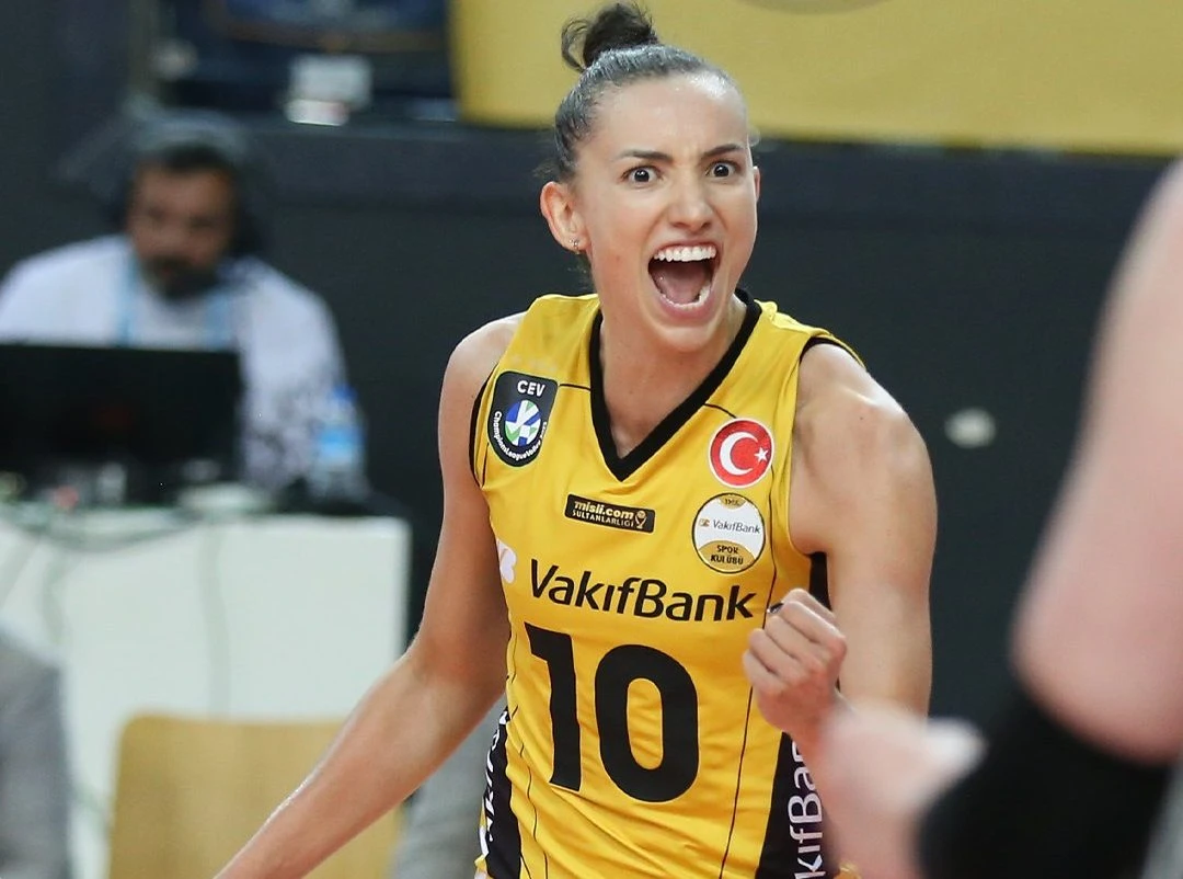 Vakifbank