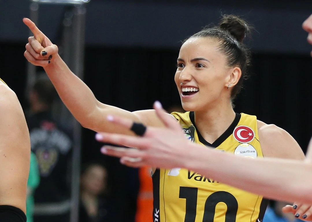 Vakifbank