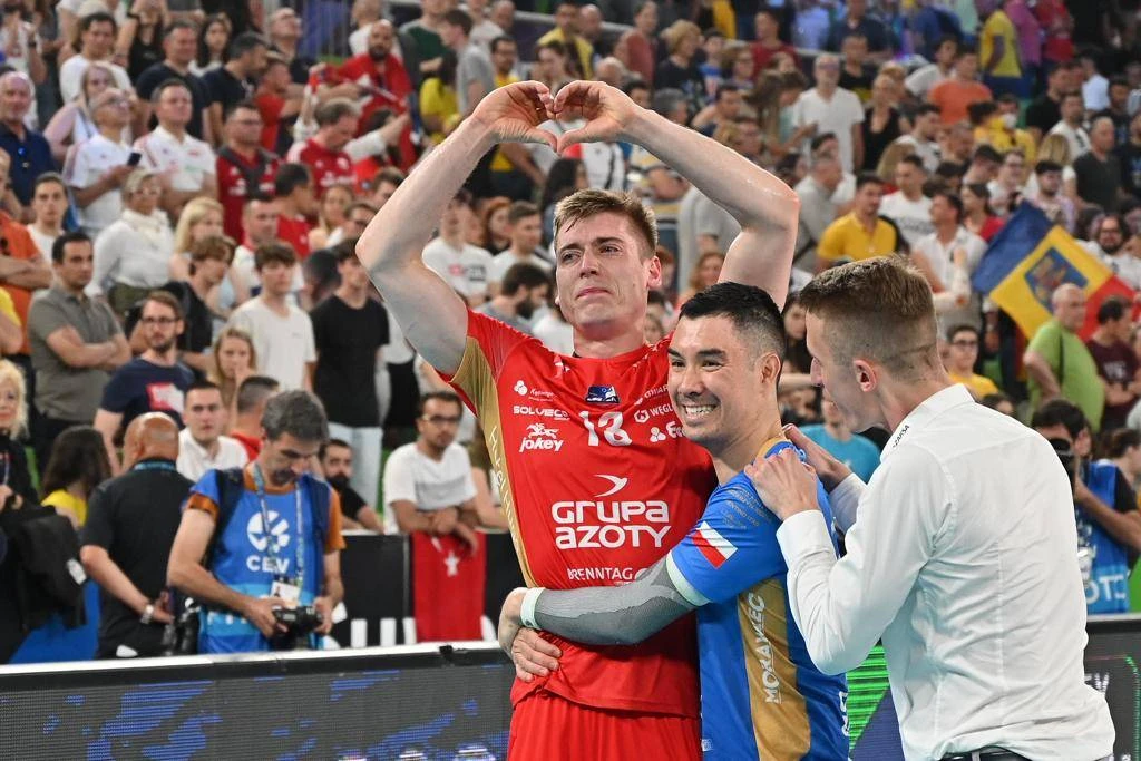Zaksa Mercado