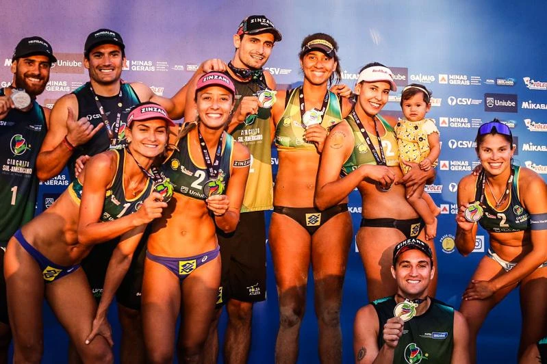 Brasil