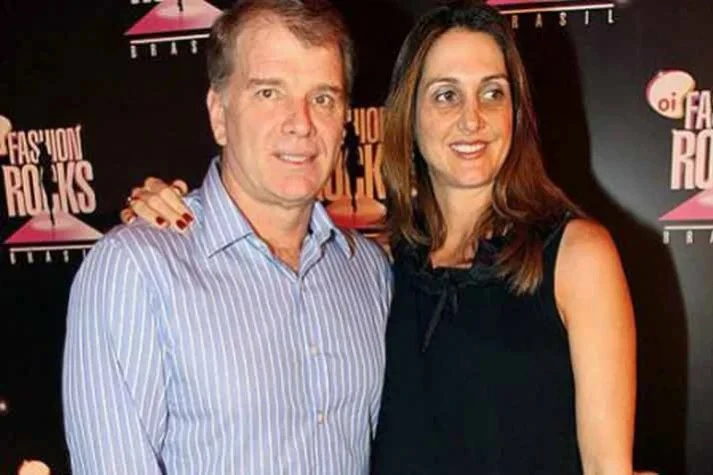 Bernardinho