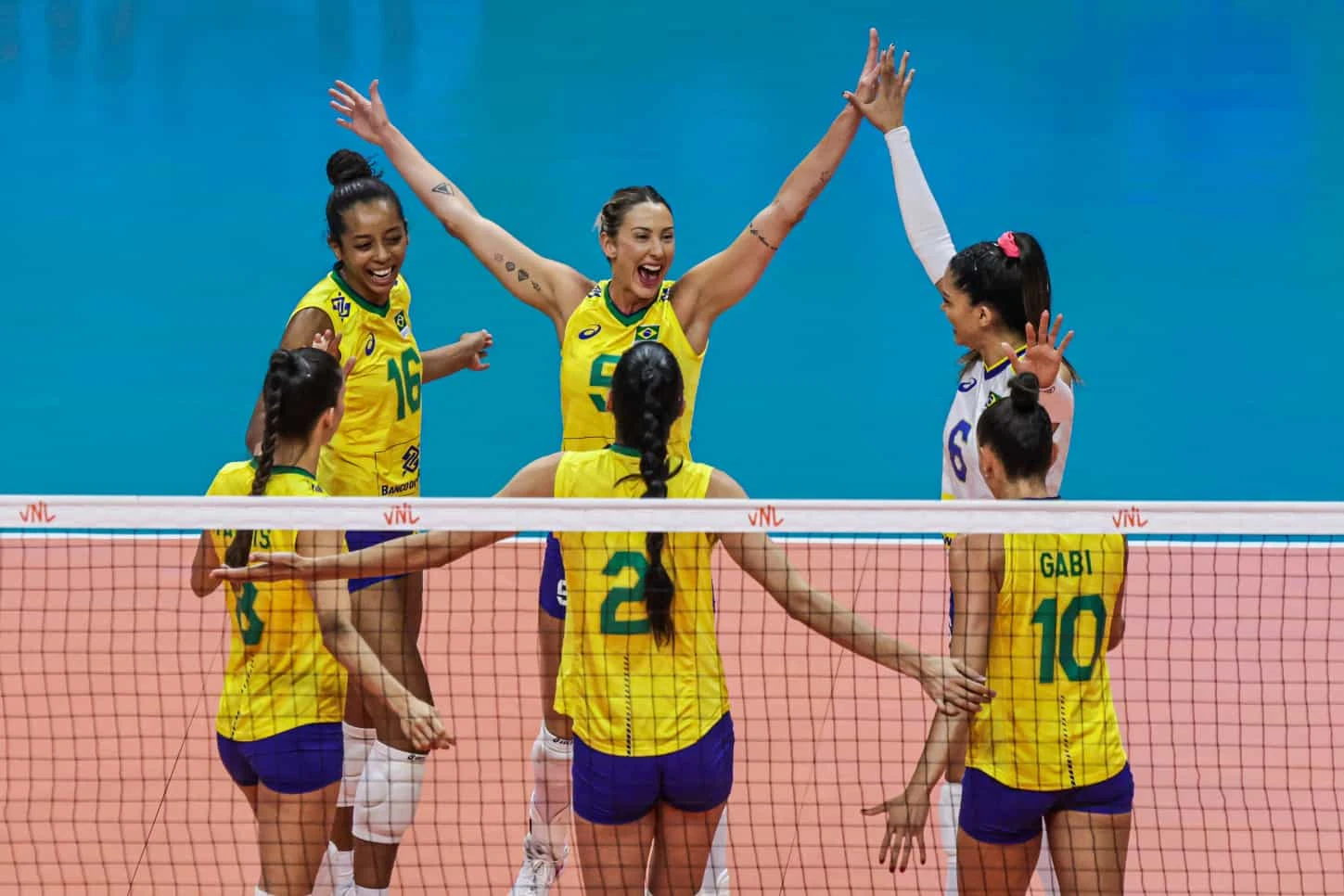 Brasil