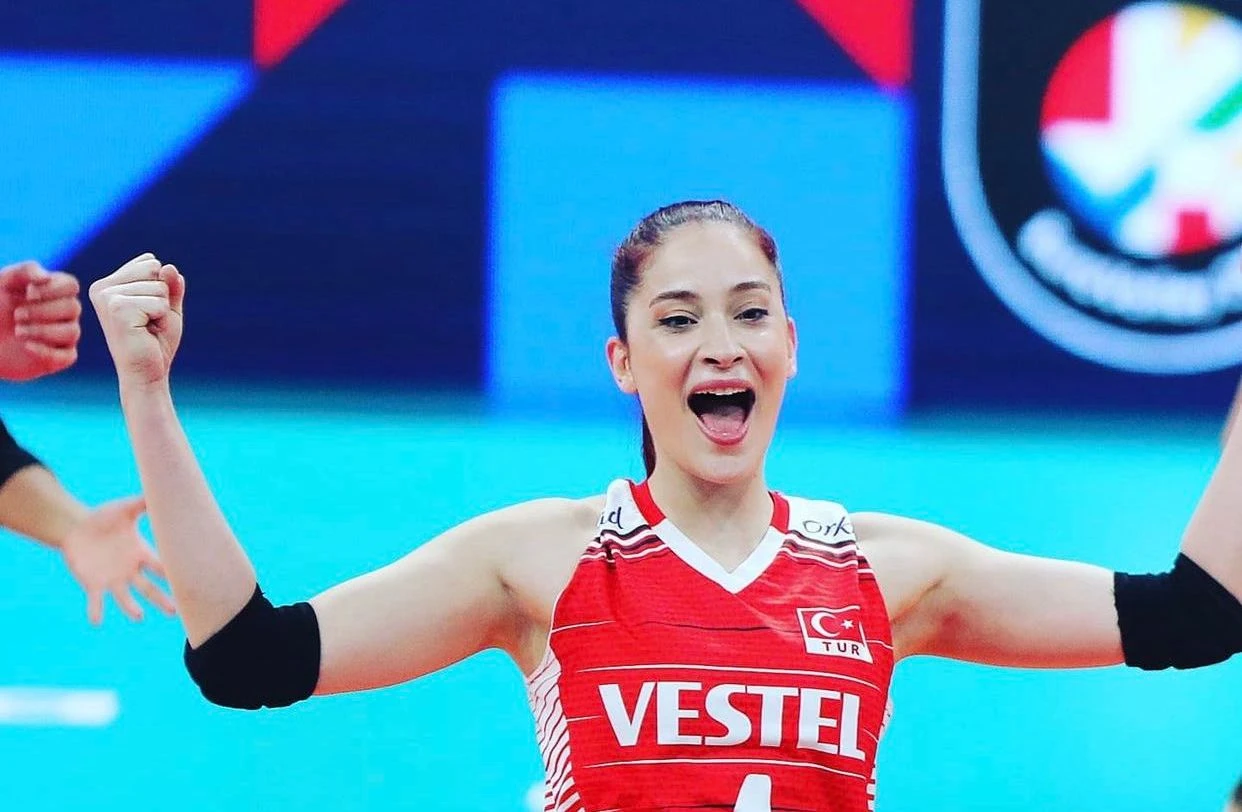 Turquia Mercado Senoglu