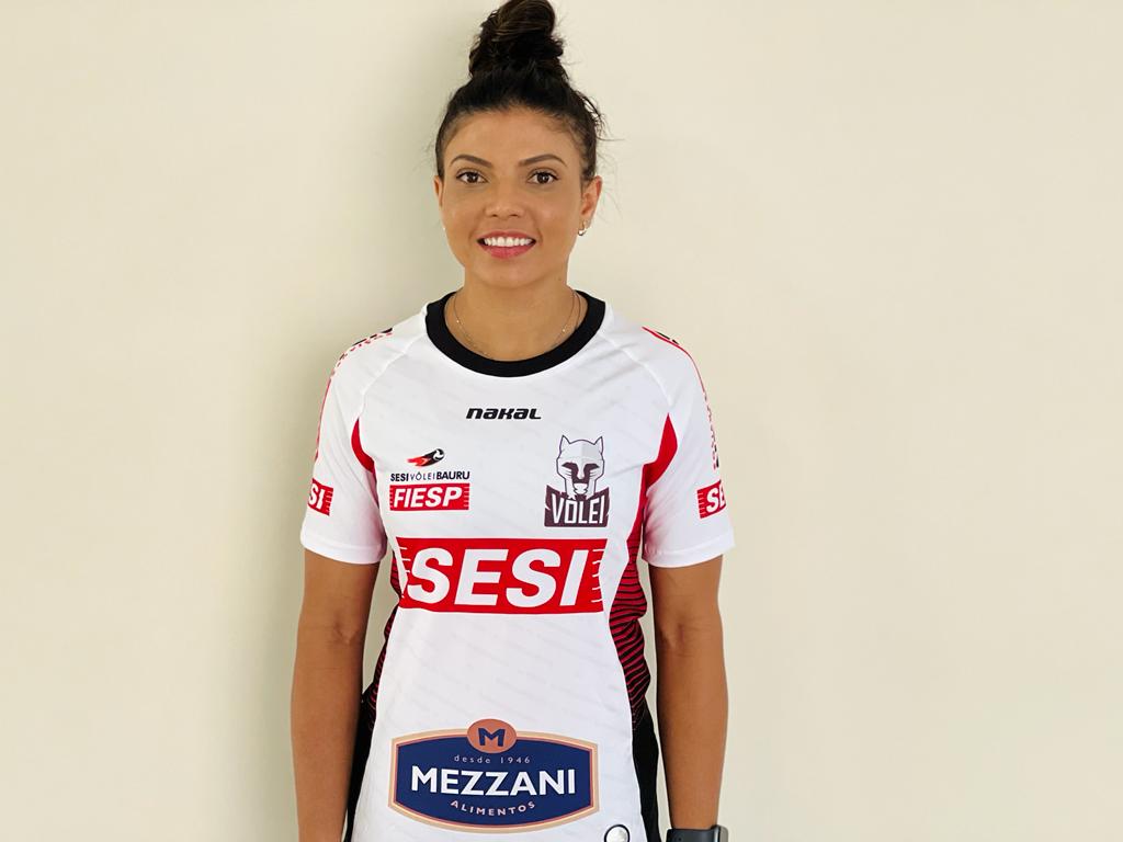 Camisa Titular Modena 2022-23