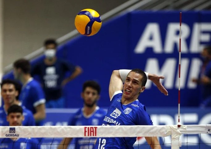 Matheus Silva