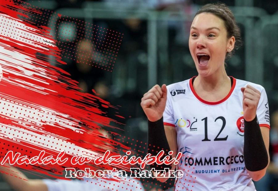 Roberta