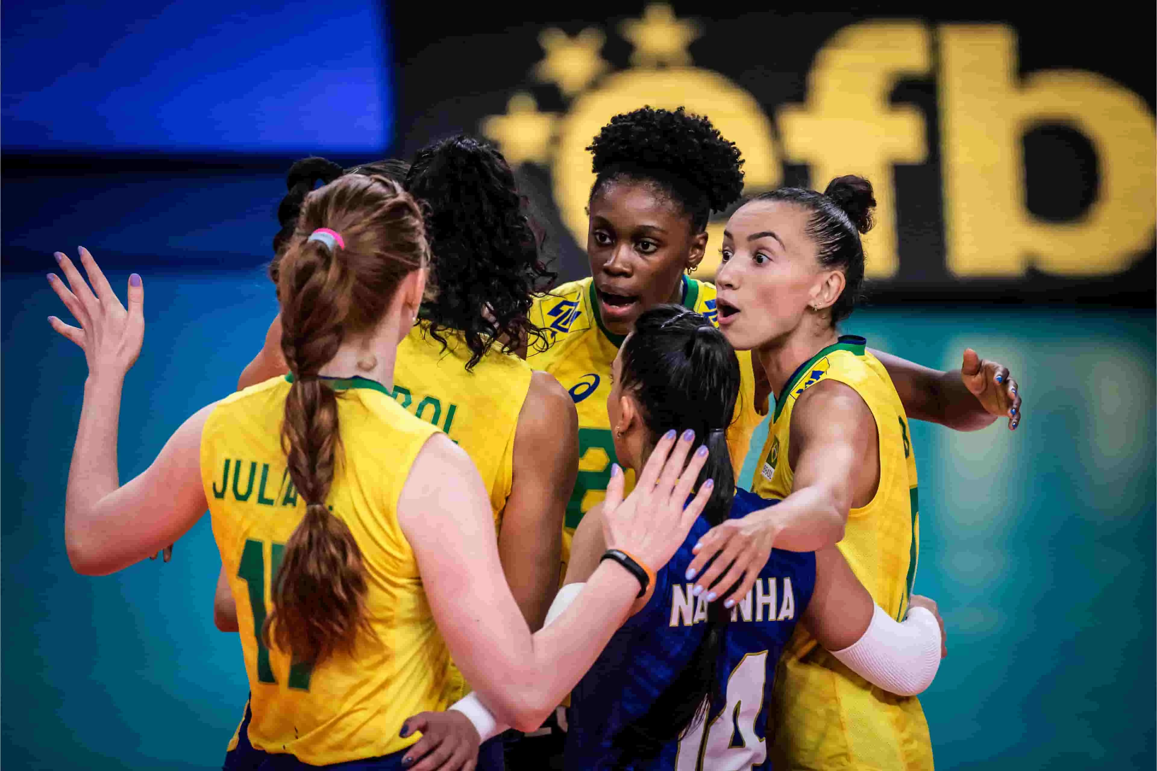 Brasil