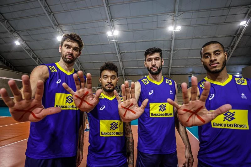 Seleção