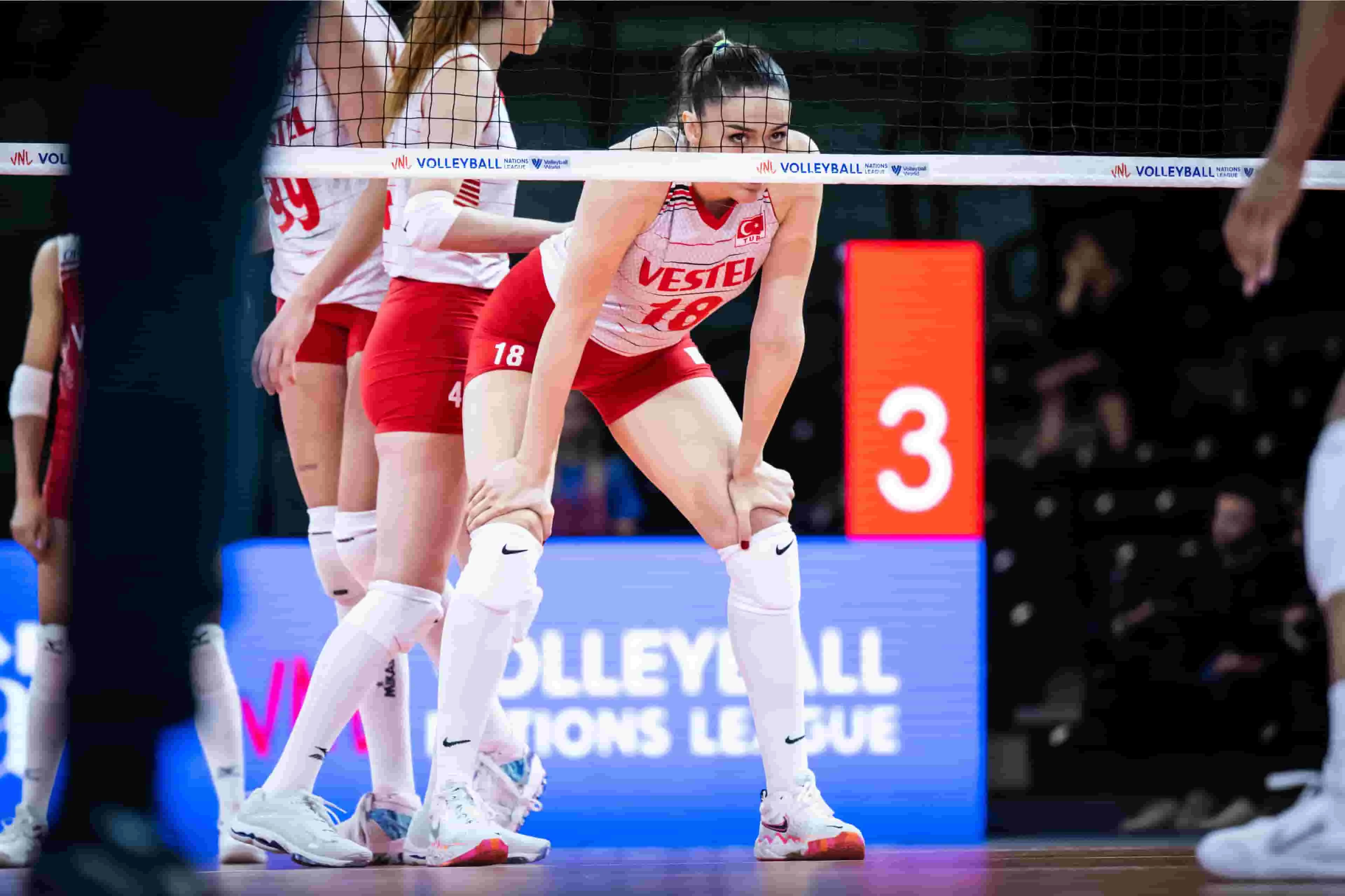 VNL