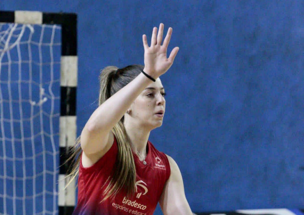 Osasco vence Taubaté e alcança a segunda vitória no Paulista de Vôlei  Feminino, vôlei