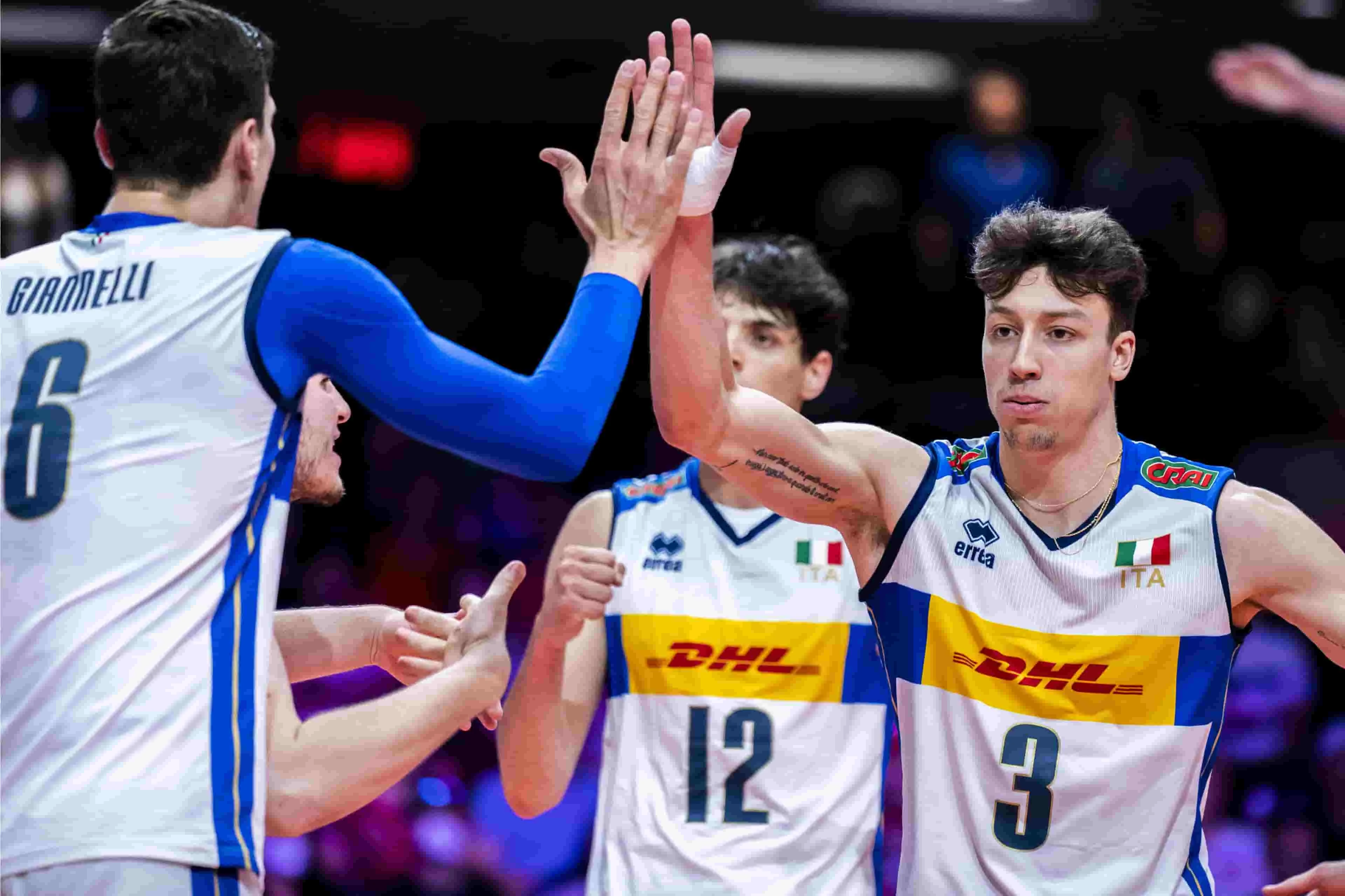 Giannelli