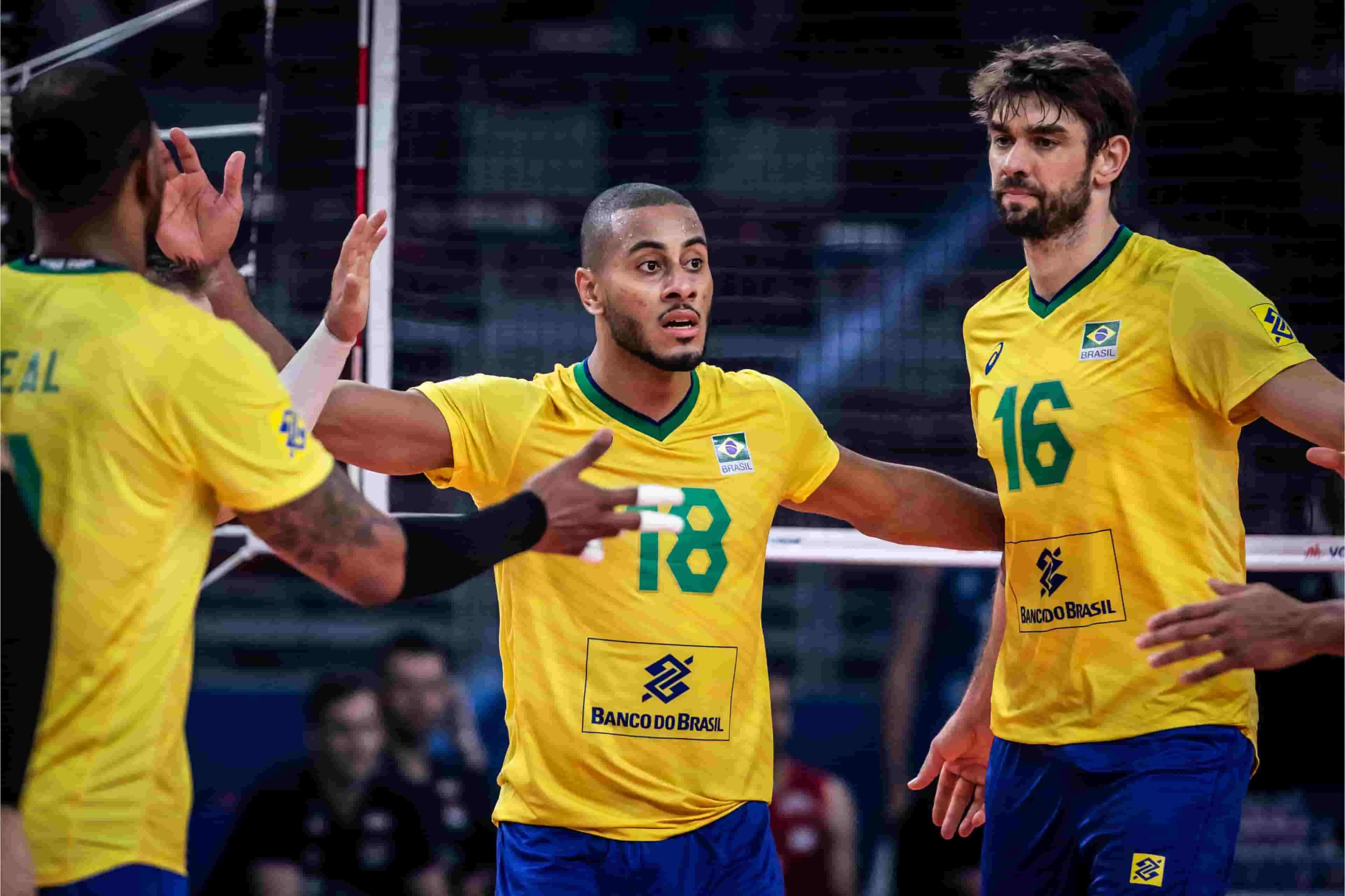 Brasil