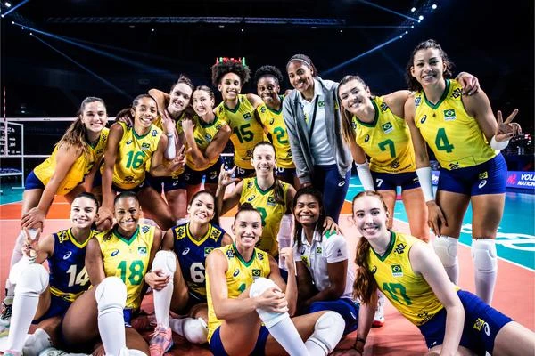 VNL Brasil Pesquisa