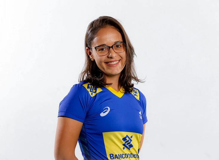 CBV Fernanda Tartalha psicologia