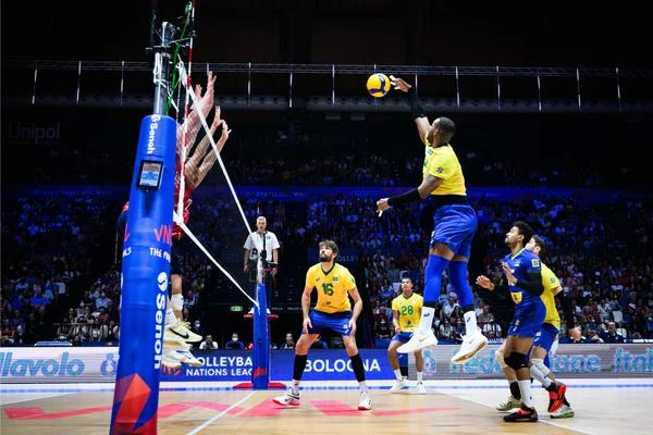 Renan