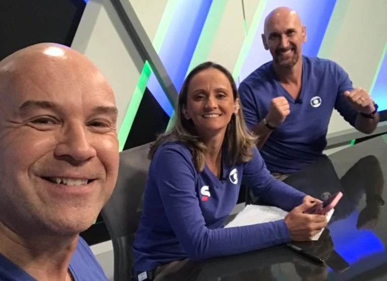 Sportv