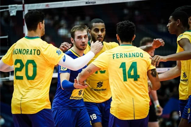 Brasil