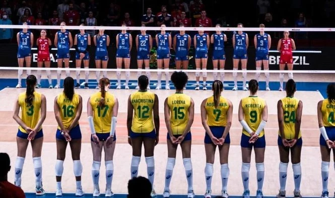 VNL
